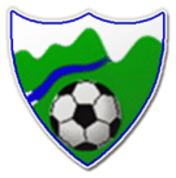 Cwmamman Utd team logo