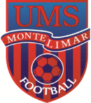 Montelimar team logo