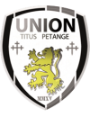 Union Titus Petange team logo