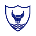 Oxford Utd Stars team logo