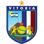 Vitoria das Tabocas team logo