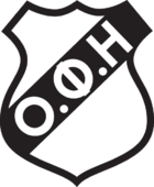 OFI team logo