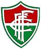 Fluminense de Feira team logo