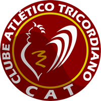 Tricordiano team logo
