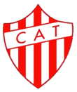 Club Atlético Talleres team logo