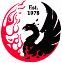 Clarence United team logo