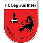 Legirus Inter team logo