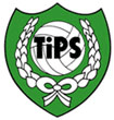 TiPS (w) team logo