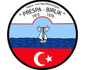 KSF Prespa Birlik team logo