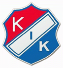 Kvarnsvedens IK (w) team logo