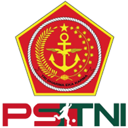PS TNI team logo