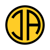 IA Akranes (w) team logo