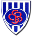 Sportivo Barracas - Statistics and Predictions