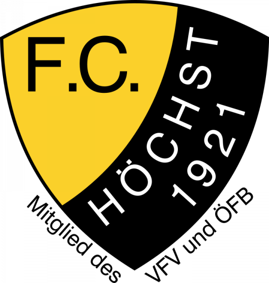 FC Hochst team logo