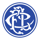 FC Locarno team logo