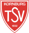 TSV Kornburg team logo