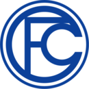 FC Concordia BS team logo