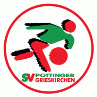Pottinger Grieskirchen team logo