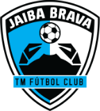 Tampico Madero Fútbol Club team logo