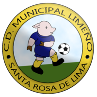 Club Deportivo Municipal Limeño team logo