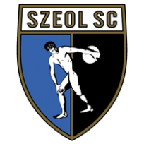 Szeol SC team logo