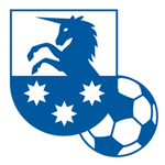 SC Kundl team logo