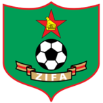 Zimbabwe (w) team logo