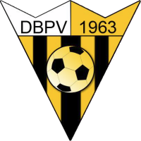 Don Bosco FC team logo