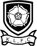 Kings Langley team logo
