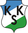 Kaliski Klub Sportowy Włókniarz 1925 Kalisz team logo
