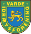 Varde (w) team logo