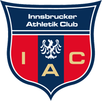 Innsbrucker AC team logo