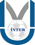 Inter Dobrich team logo