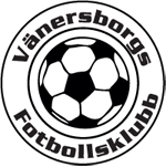 Vanersborgs FK team logo