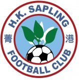 Hong Kong Sapling team logo