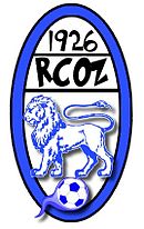 Rapide Oued Zem team logo
