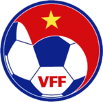 Vietnam team logo