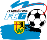 FC Gossau team logo