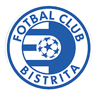 FC Bistrita team logo