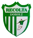 Recolta Dorolt team logo