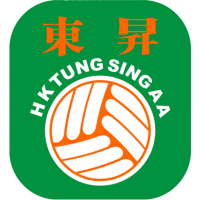 Tung Sing FC team logo