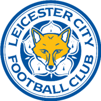 Leicester (u19) team logo