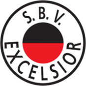 Excelsior team logo