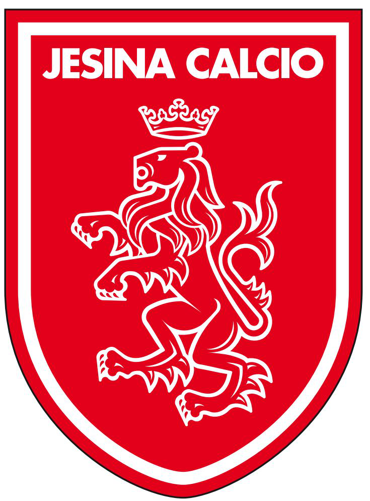 Jesina (w) team logo