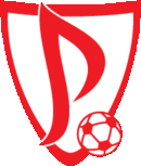 Rossiyanka (w) team logo