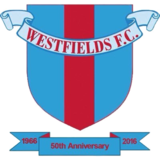 Westfields team logo
