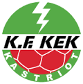 KEK-u team logo
