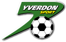 Yverdon-Sport FC team logo