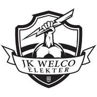 Tartu Welco Elekter team logo