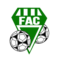 Fraternelle Amicale Le Cendre team logo